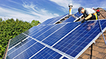 Pourquoi faire confiance à Photovoltaïque Solaire pour vos installations photovoltaïques à Bayonville-sur-Mad ?